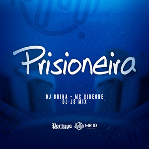 Prisioneira
