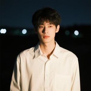 他要是真的爱你  (田璟泽 Remix)