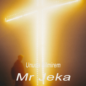 Unuda Bilmirem (Remix)