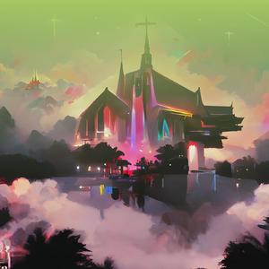 Kecil bukan sembarangan