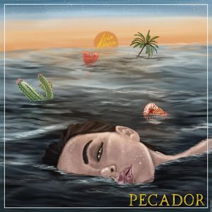 Pecador