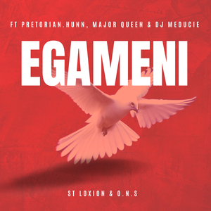 Egameni