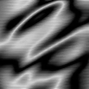 克里斯Chris-智者不入爱河（Hz红中 remix）