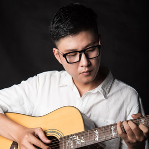 别说我的眼泪你无所谓