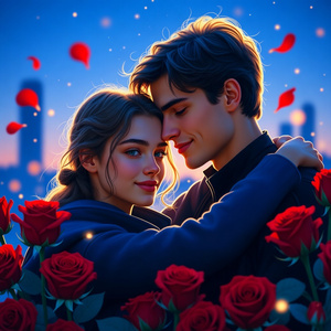 Imposibil, dar perfect