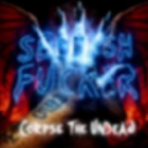 Självisk Jävel (Selfish ****er Swedish Version)