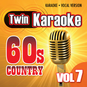 Houston (Means I'm One Day Closer To You) (Vocal Version)