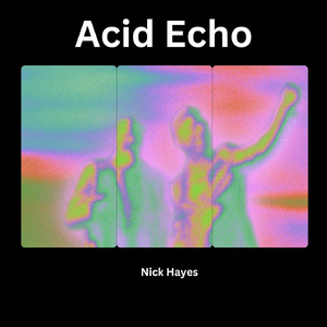 Acid Echo