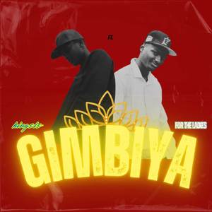 Gimbiya
