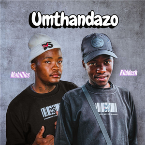 Umthandazo (Remastered 2026)