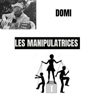 Les manipulatrices