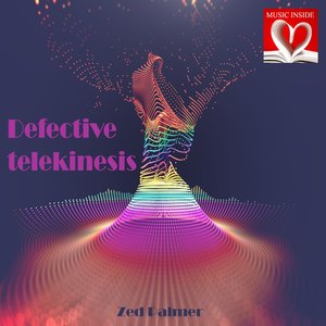 Inequality (Original mix)