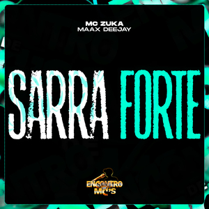 Sarra Forte