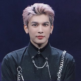 缪苏帕MC之旅【T-POP STAGE】