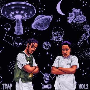 We Up (feat. Koobi & Partyboi)