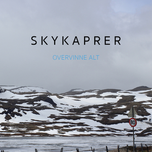 Overvinne Alt (Radio Edit)