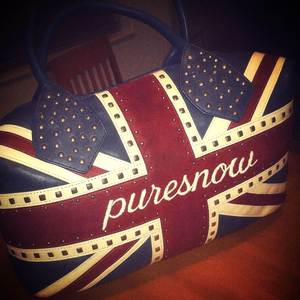 I'll Never Be The Same