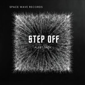 Step Off