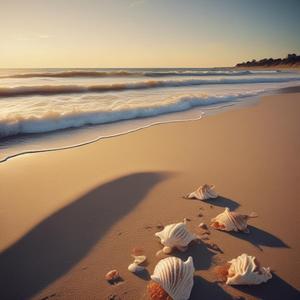 Nu Festar Vi För Svenska Sommaren