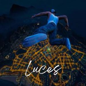 Luces