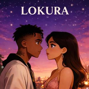 LOKURA