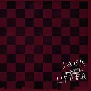 JACK THE LIPPER