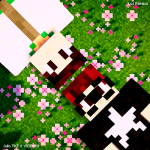LOS PETALOS