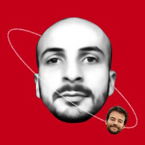 Tintoria (Short Version)