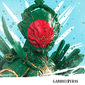 বাংলাদেশ