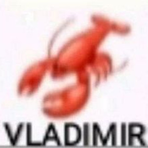 Air Force Ones (sped up)