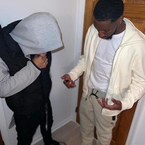 Freestyle