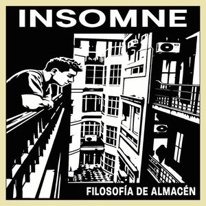 Insomne