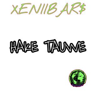 Ha ke tauwe