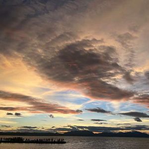 回首往昔的错悟