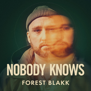 Nobody Knows