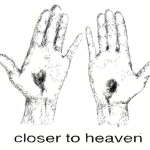 supertrap x illkadelic typebeat