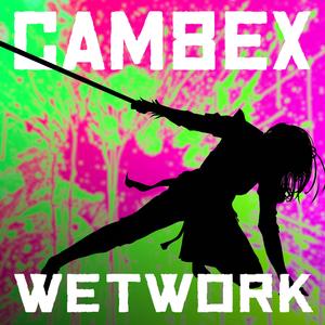 Wetwork