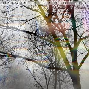 In the Bleak Midwinter