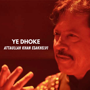 Yeh Dhoke