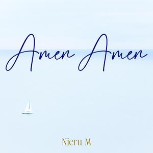 Amen Amen