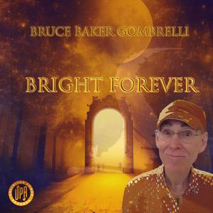 Bright Forever