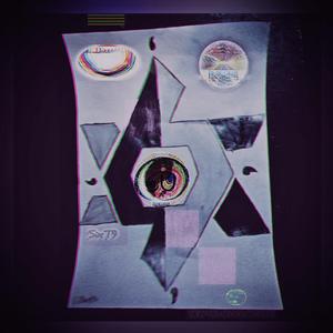 ⁶Bophelo Ke Ta'Da⁹ (feat. OJAY SUPRAX & BENTRIXX)