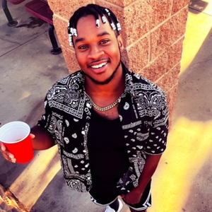 FaceTime (feat. CeeOwe, Reggie Bank$ & TR3Y)