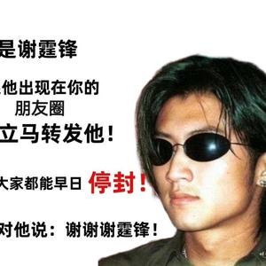 1794829294_2022-04-05_190431