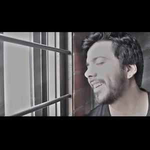 Junticos (Acústico)