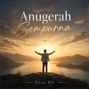 Anugerah Sempurna