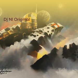 Montagem Roça a Buceta