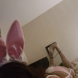 MTG Simba (Radio Edit)