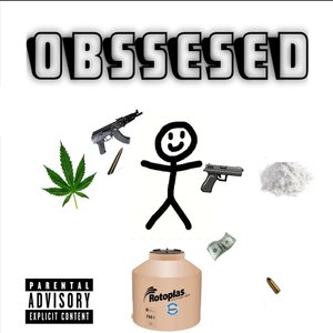 Obssesed