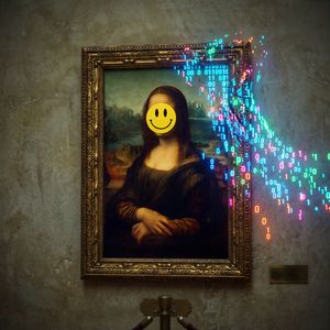 иномирец